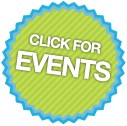 Click for Events