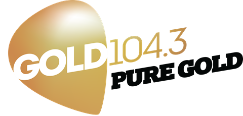Radio GOLD104FM